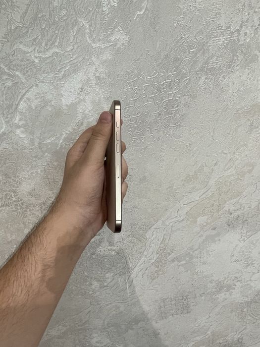 Iphone 16 Pro Max 256 gb