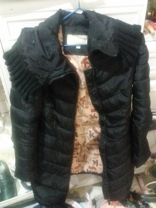 Сарафан размер 38 Киргистан