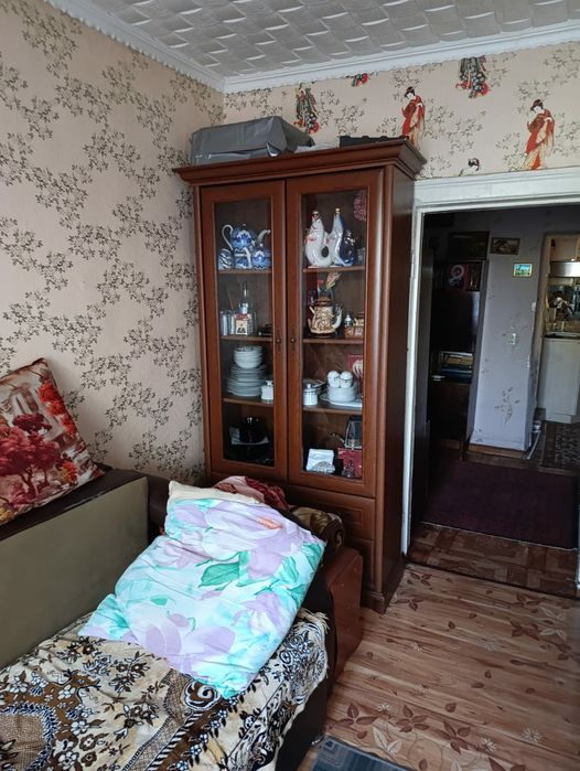 Продаю дом в городе Сарани по улице Победы район Обелиска