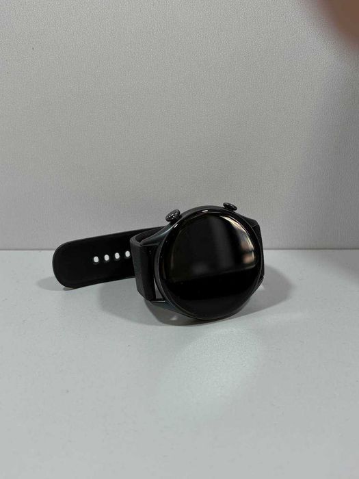 Amazfit GTR 3 PRO. Астана Женис 24 лот 845112