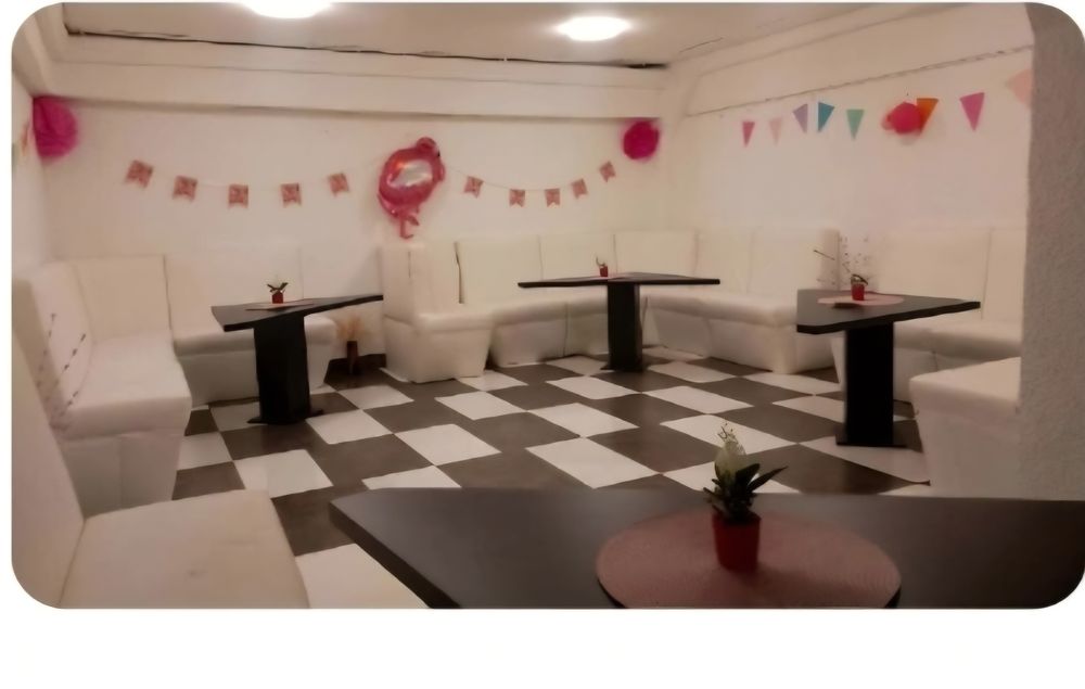 продавам търговски обект в Гр.Варна, 0887928202