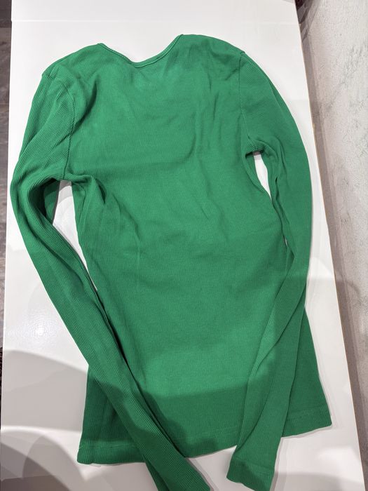 Pause jeans блуза