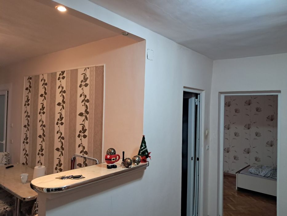 Chirie apartament 2 camere