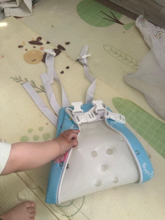 Подушка фрейки буу