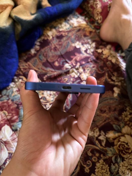 Samsung galaxy s25 pilus