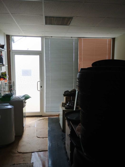 Продава се Магазин в Сливен, Българка - 20 кв.м за 115 €/кв.м - Снимка #1