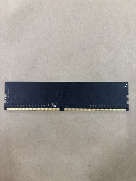 8gb dd4 TeamGroup