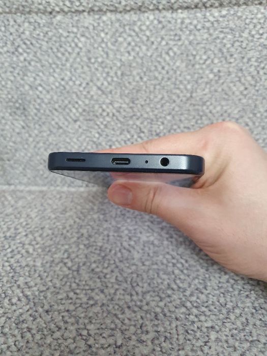 Srochna Sotiladi Samsung Galaxy A15 6/128gb Original Xolati yaxshi Zor