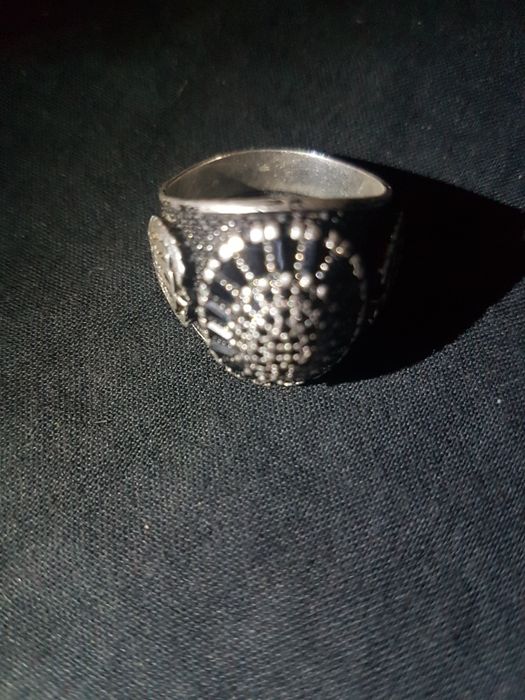 Vand inele Lanturi si bratari ARGINT 925