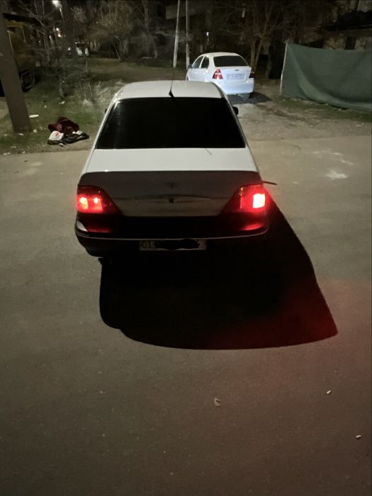 Arendaga Yoki Naxtka