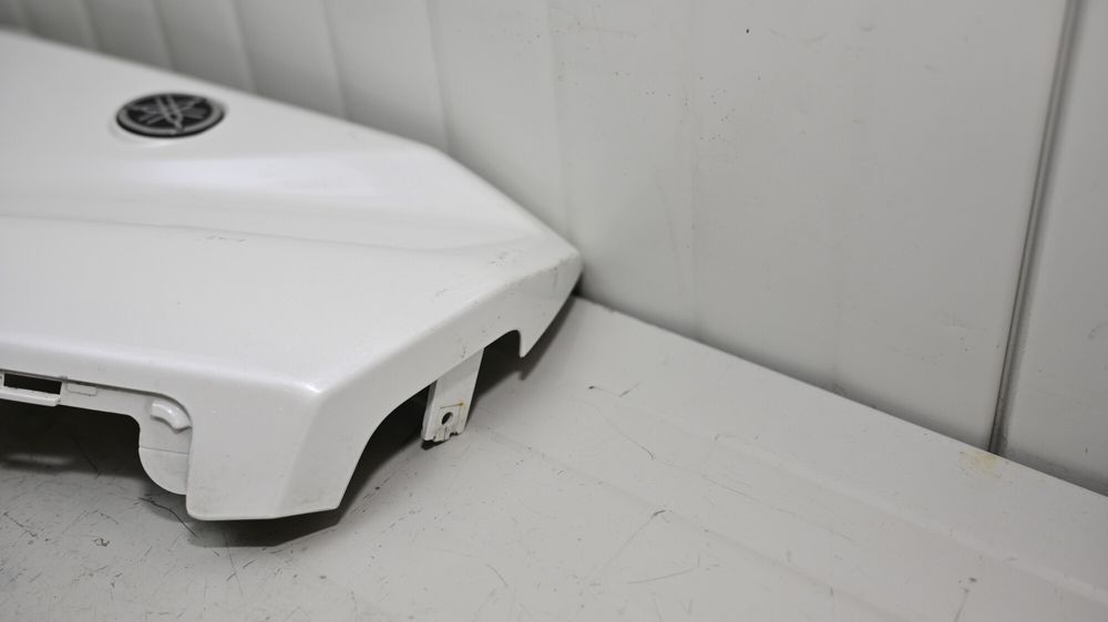 Carena Fata Dreapta Yamaha N-Max 125 2025