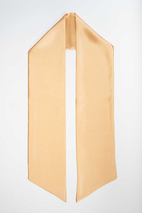 Toca, Esarfa si Cocarda,Set Nepersonalizat, Auriu, Liceu, Facultate