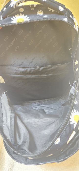 Раница декска ученическа CoolPack