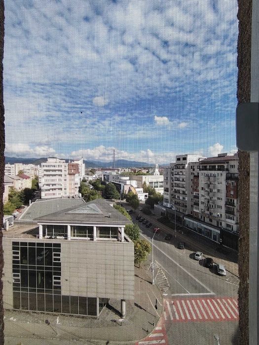 Vand garsoniera zona centrala , b-dul Traian