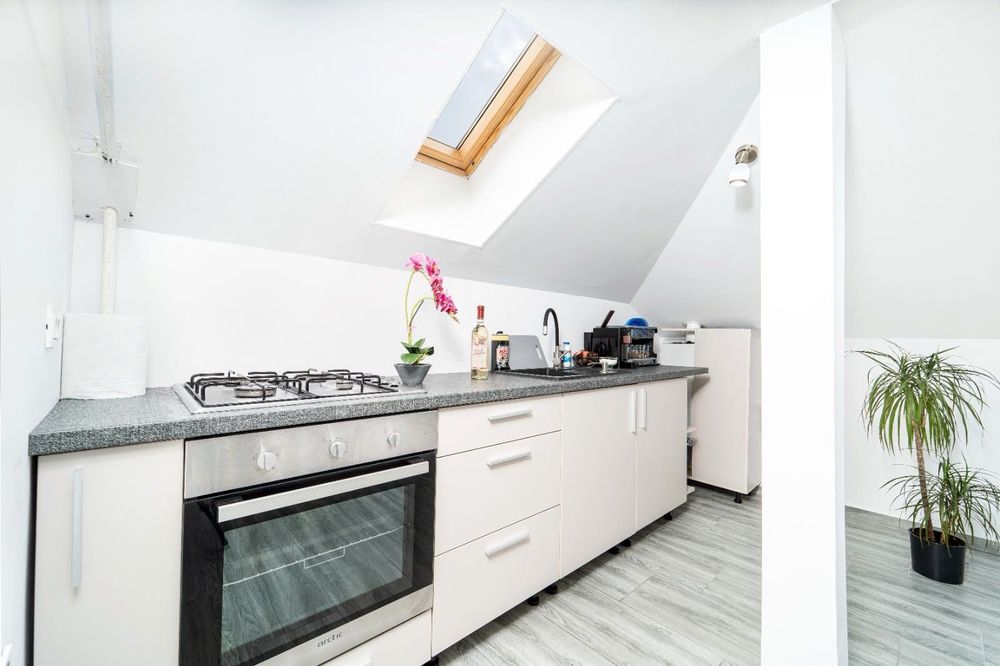 Inchiriez apartament 2 camere in Giroc