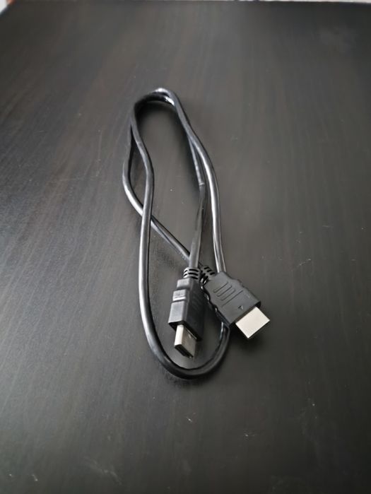 Продам кабели HDMI