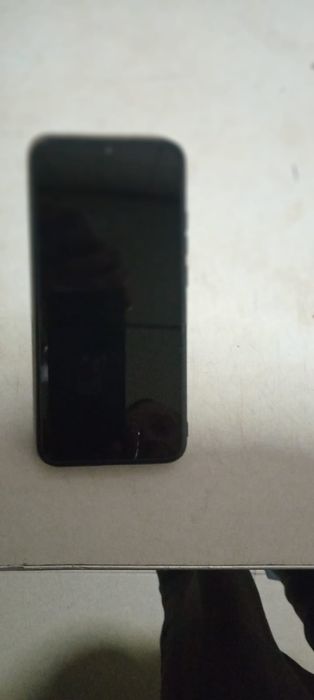 Продам телефон редми.9А.32гб.2опер