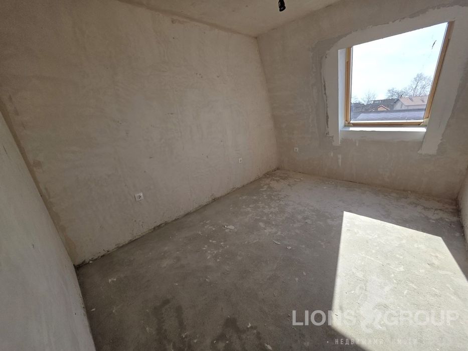 Продава се Двустаен апартамент в Варна, Виница - 45 кв.м за 850 €/кв.м - Снимка #4