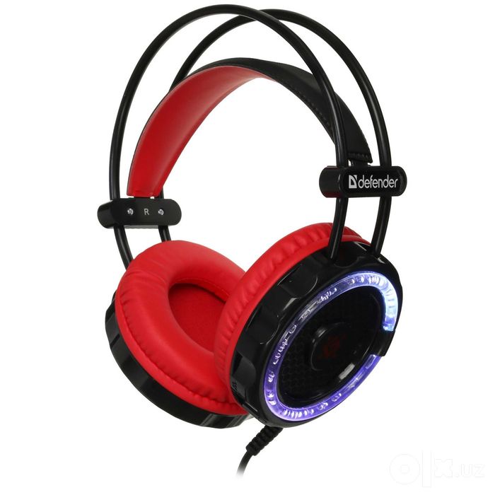 - Игровой набор Defender Singularity MKP-118