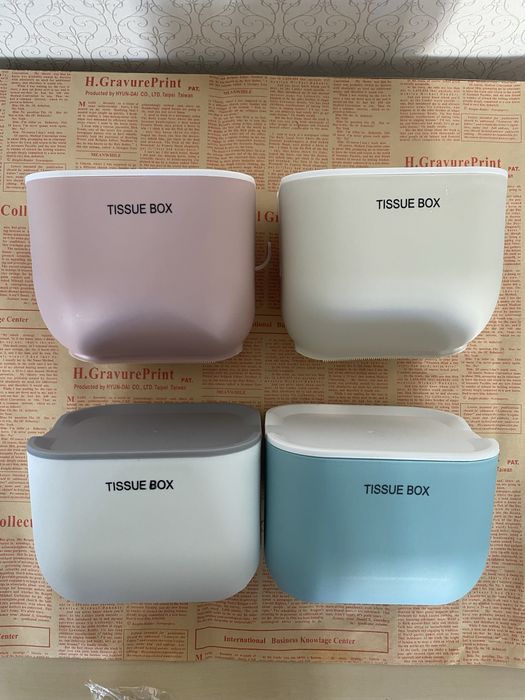 Продам контейнер