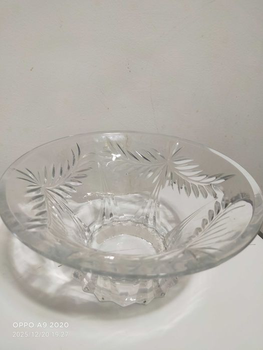 Продам конфетницы, фруктовницы