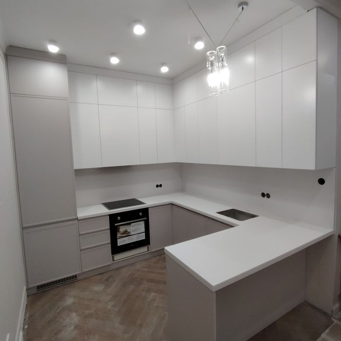 Корпусной мебель на заказ