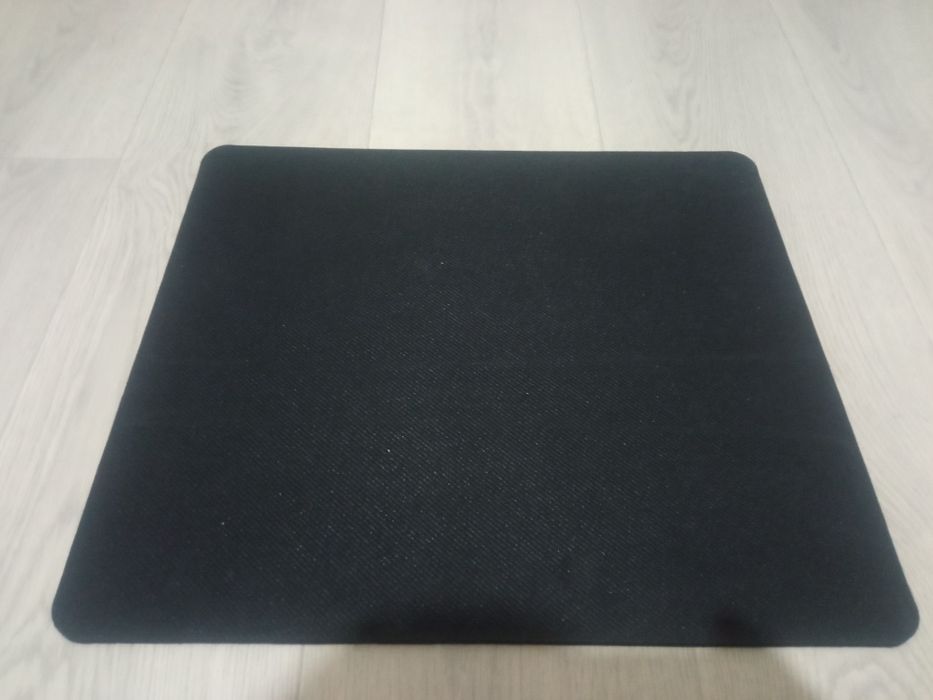 Коврик для мыши RR30