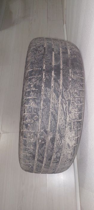 Продам Шины летние