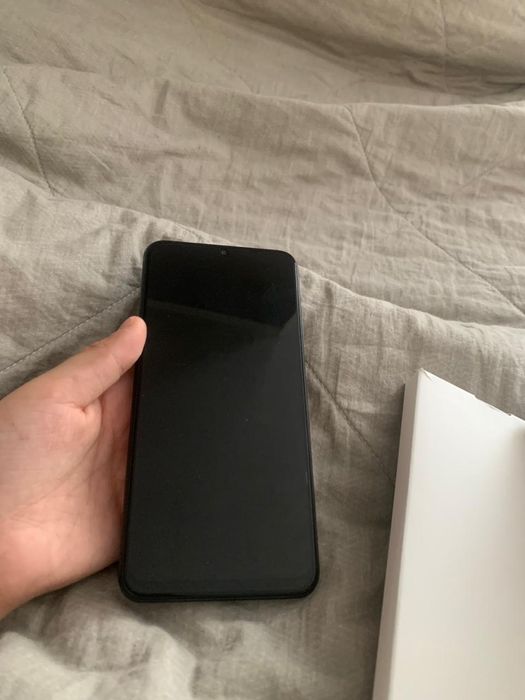 Redmi 9 64gb Имеется торг