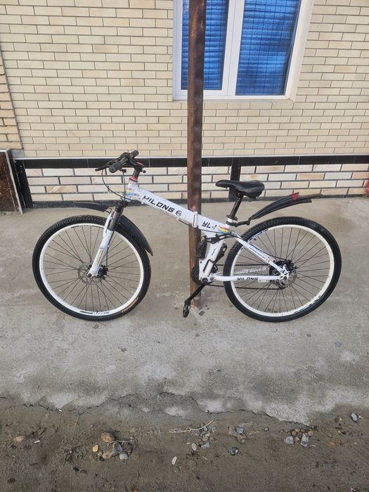 Naxadu velik sotiladi yurishi yengil