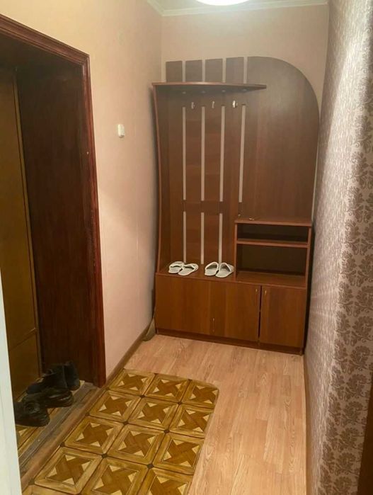 сдам квартиру на долгий срок