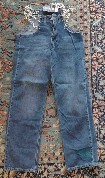 дамски якета л размер по 5лв