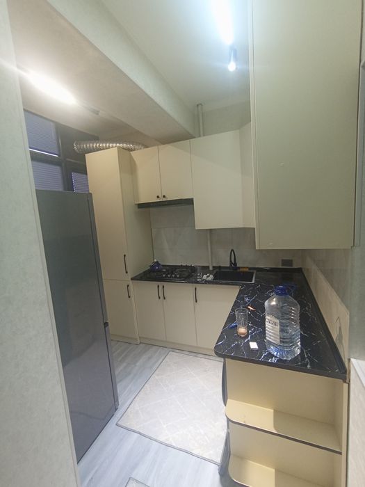 Квартира на аренду