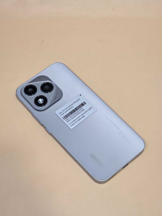 Hope Amanet P8 Honor 400 Lite 256/8 Gb