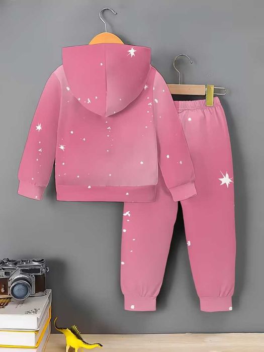 Haine de copii 3 - 13 ani