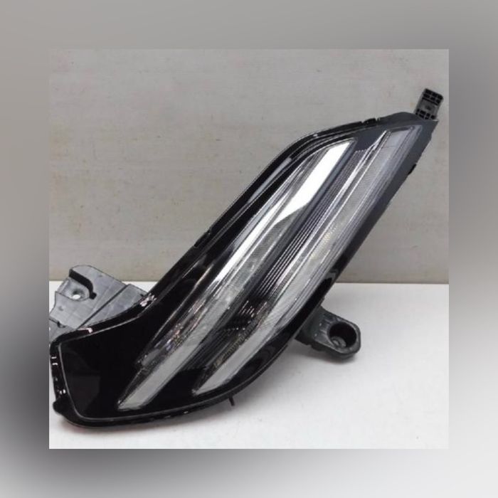 Фара ZEEKR 001 ходовой огонь ДХО