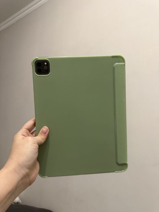 Ipad Pro 11 2 го поколения