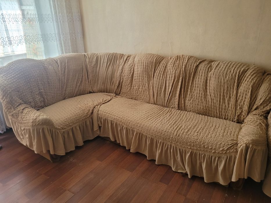Бесплатно диван самовывоз