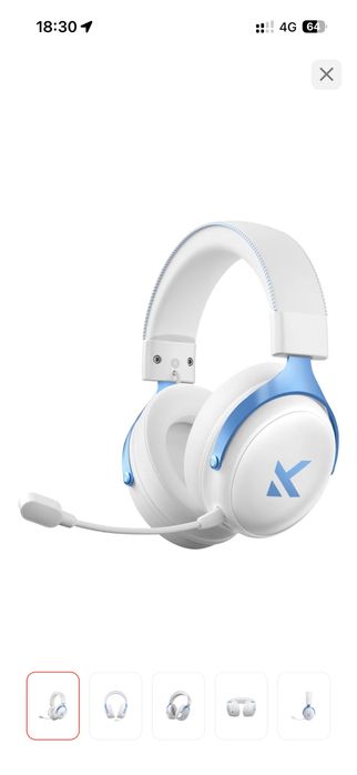 Продам игровой пк