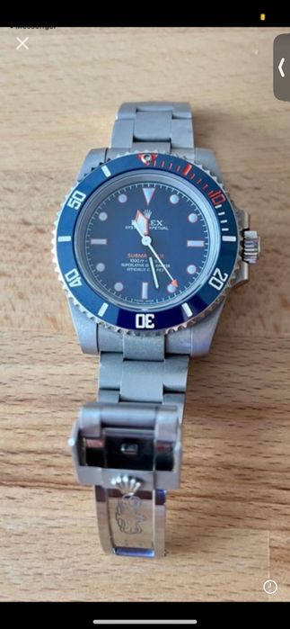 Rolex часы в хорошем состоянии