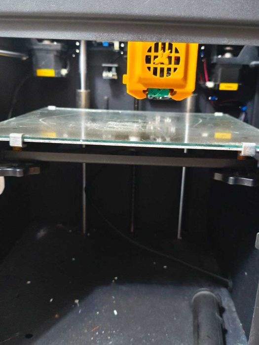 3D принтер Flying Bear Ghost 6