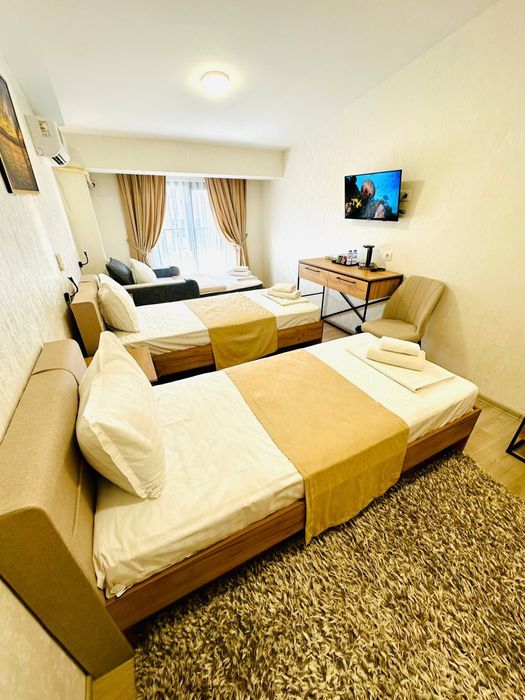 Гостиница Сади посуточно