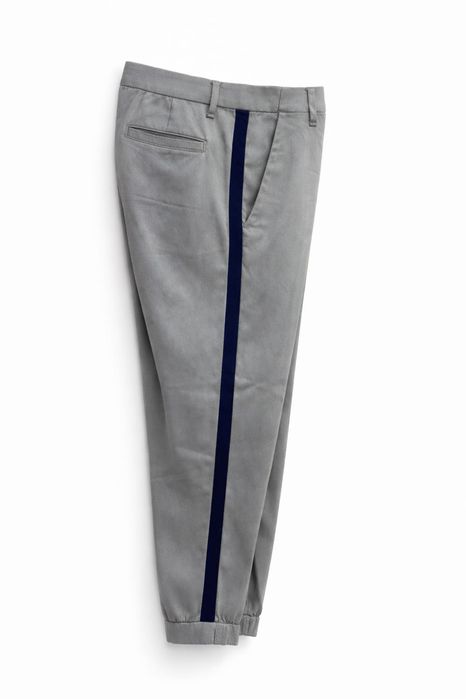 Rag & Bone Брюки