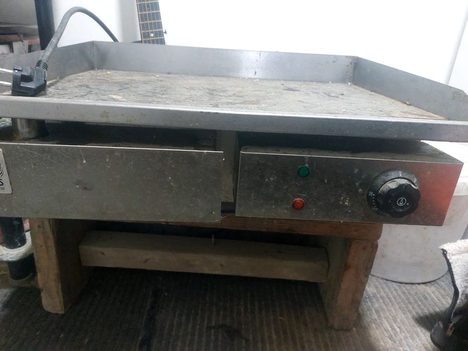 Обмен нету Гарантия тоже