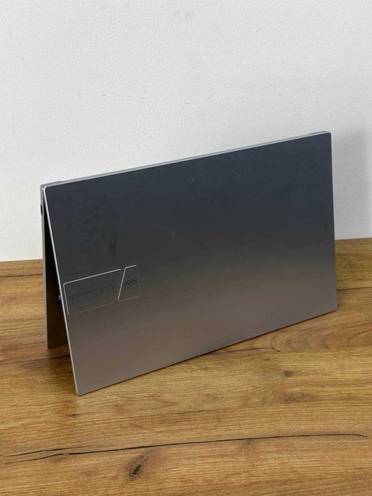 Asus Vivobook Core 5 ultra