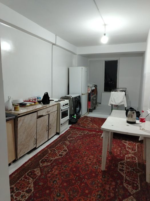 Arendaga uy barcha sharoitlar mavjud Qo'yliq compisda