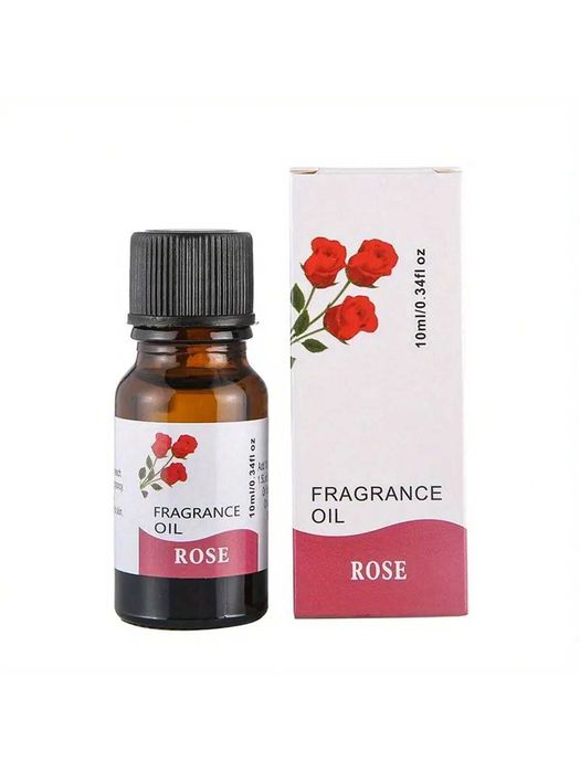 Етерични масла за дифузер , Арома терапия  , Овлажнител на въздух