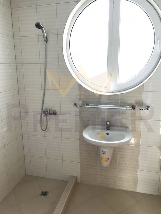 3-стаен в Варна, област-гр.Бяла площ 230 цена 124200