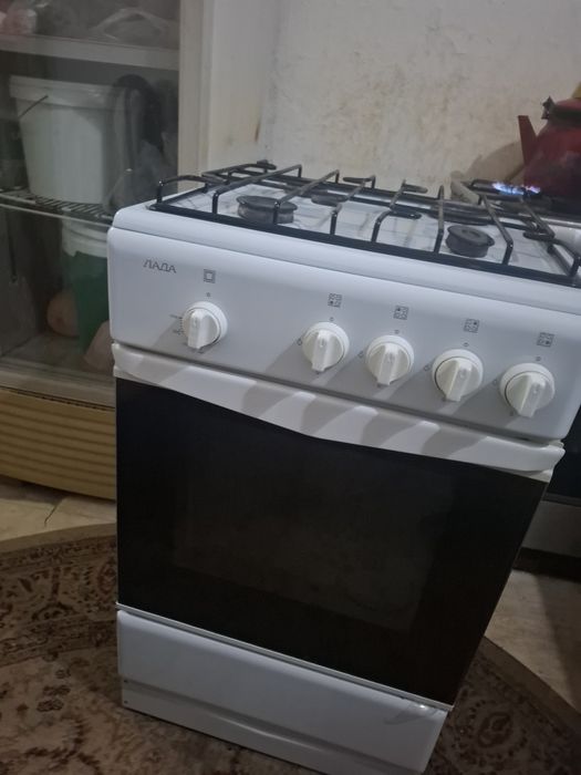 Газ сатылад бағасы 12мын тг