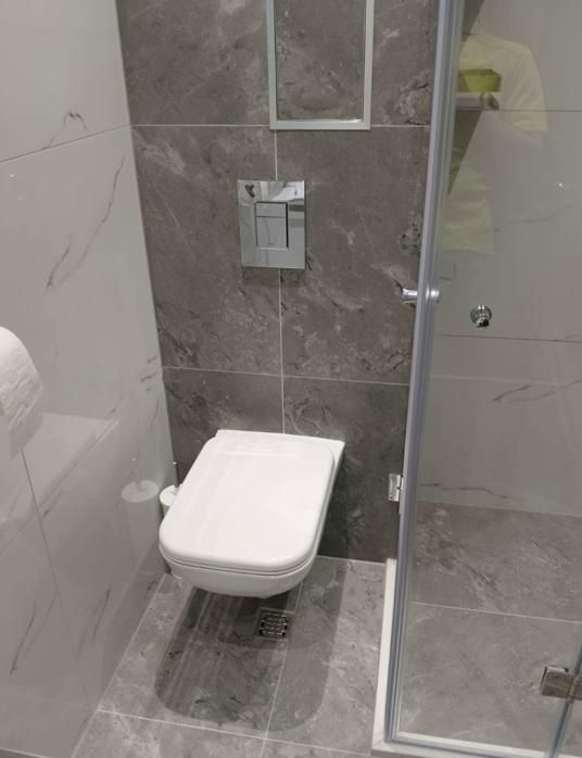 Дава се под наем Двустаен апартамент в Пловдив, Мараша - 64 кв.м за 450 € - Снимка #5